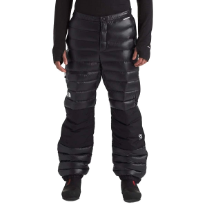 Men's The North Face Snow Pants Summit Breithorn 2XLarge TNF Black
