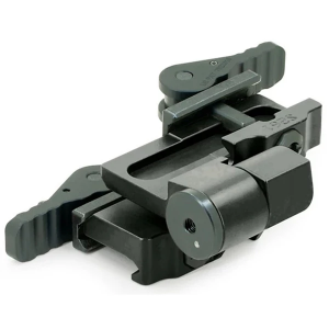 InfiRay Outdoor AC55 Flip-To-Side Rico Micro Mount