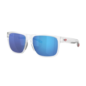 Costa Del Mar Spearo XL Sunglasses