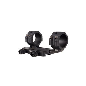 Trijicon 34mm Riflescope Cantilever Mount with Q-LOC Technology - 1.59 in