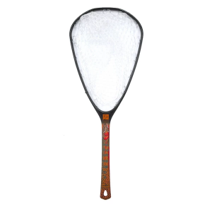 Fishpond Nomad Canyon Net - Colorado Cutty