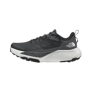 Women's The North Face Altamesa 500 Trail Running Shoes 6 Regular TNF Black/Asphalt Grey