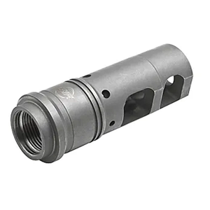 Surefire SOCOM SFMB 5.56 1/2x28 Muzzle Brake