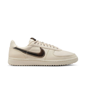Men's Nike Field General Sneakers 13 Regular Soft Pearl/Fauna Brown/Soft Pearl