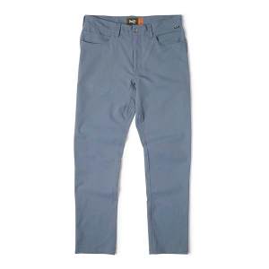 Men's Howler Brothers Frontside Tech Pants 30 Petr