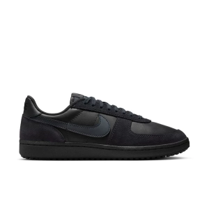 Men's Nike Field General Sneakers 12 Regular Off Noir/Off Noir/Off Noir