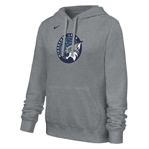 Nike Women's Minnesota Lynx Club Logo Hoodie