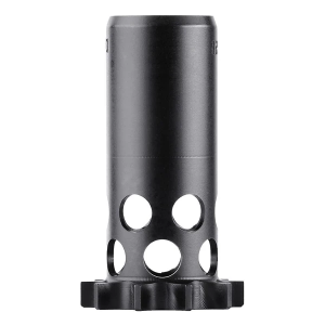 Dead Air P-Series 13.5x1 LH Piston
