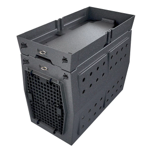 Ruff Land Pheasants Forever and Quail Forever Easy Rider Top Tray