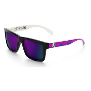 Men's HEAT WAVE Vise Sunglasses Jet Ski