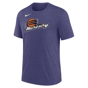 Nike Phoenix Mercury Throwback Logo T-Shirt