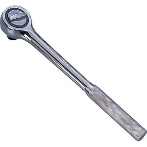 Vulcan 3/8 Inch Drive Ratchet Handle