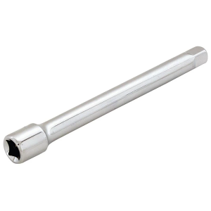 Vulcan 3/8 x 6 Inch Extension Bar