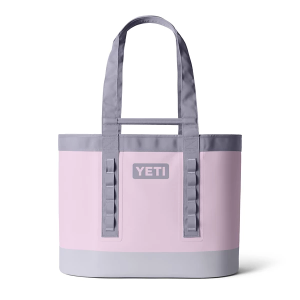 YETI Camino 50 Carryall Tote Bag