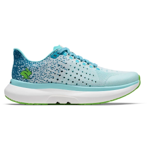Women's rabbit Dream Chaser 2.0 Running Shoes 9.5 Regular Angel Blue