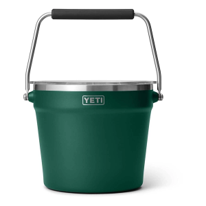 YETI Rambler Beverage Bucket