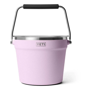 YETI Rambler Beverage Bucket