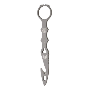 Benchmade 179GRY SOPC Rescue Tool GRY