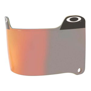 Oakley Pro Prizm Football Eye Shield