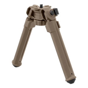 Magpul MOE QD M-LOK Bipod