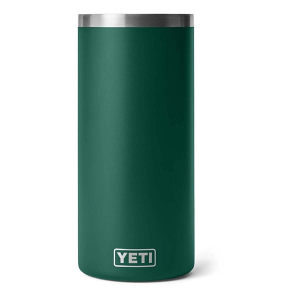 YETI Rambler Wine Chiller