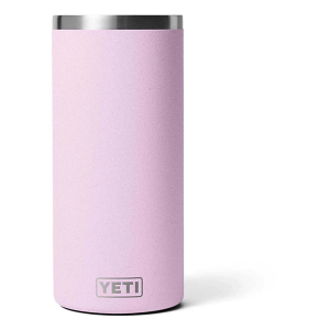 YETI Rambler Wine Chiller