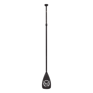 HO Sports Strike iSUP Paddle