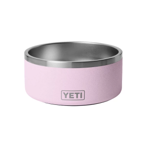 YETI Boomer 8 Dog Bowl