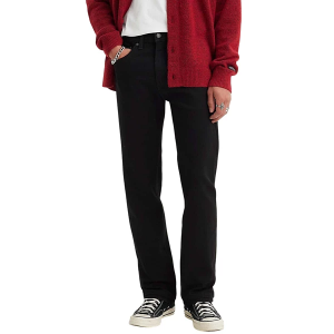 Men's Levi's 506 Comfort Relaxed Fit Straight Jeans Dig Deep Levi's Flex 36 30