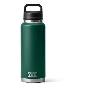 YETI Rambler 46 oz Bottle with Chug Cap