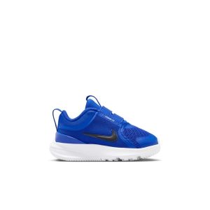 Nike Star Runner 5 Running Shoes Toddler 6T Regular Game Royal/Black/White