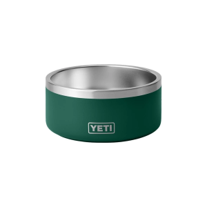 YETI Boomer 4 Dog Bowl