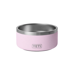 YETI Boomer 4 Dog Bowl