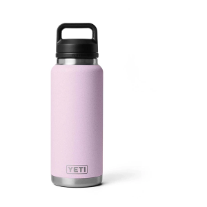 YETI Rambler 36 oz Bottle with Chug Cap
