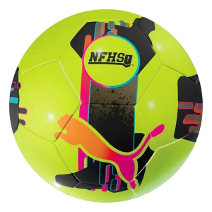 PUMA Orbita 3 NFHS Soccer Ball