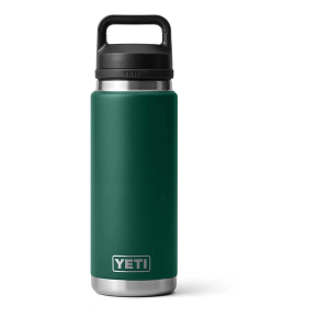 YETI Rambler 26 oz Bottle with Chug Cap
