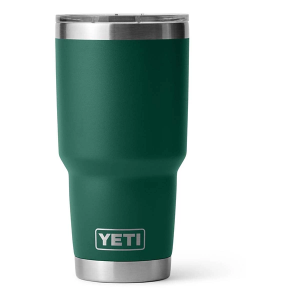 YETI Rambler 30 oz Tumbler with Magslider Lid