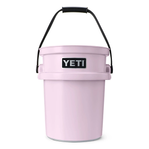 YETI LoadOut Bucket
