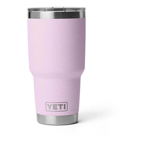 YETI Rambler 30 oz Tumbler with Magslider Lid