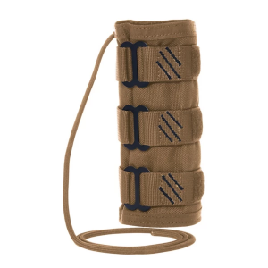 G Outdoors GPS Tactical Suppressor Cover