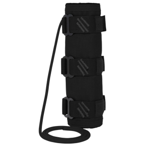 G Outdoors GPS Tactical Suppressor Cover