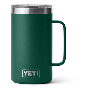 YETI Rambler 24 oz Mug