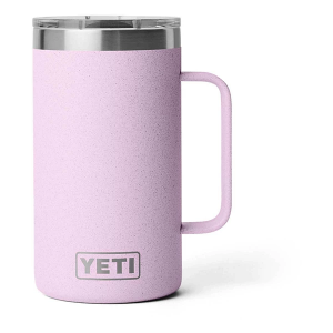 YETI Rambler 24 oz Mug