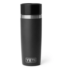 YETI Rambler 16 oz Travel Bottle