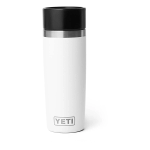 YETI Rambler 16 oz Travel Bottle