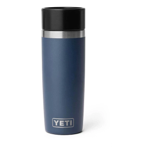 YETI Rambler 16 oz Travel Bottle