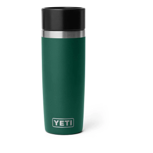 YETI Rambler 16 oz Travel Bottle