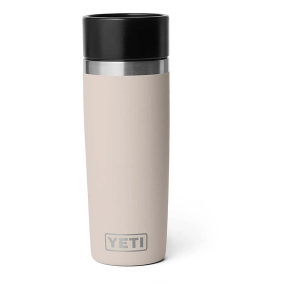 YETI Rambler 16 oz Travel Bottle