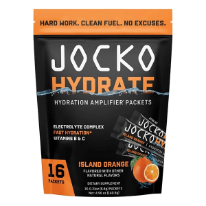 JOCKO Hydrate Sticks