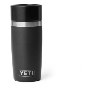 YETI Rambler 12 oz Travel Bottle